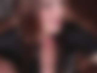 Deepsouly's Live Sex Cam Show