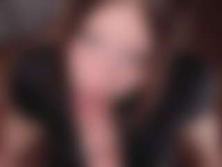 Deepsouly's Live Sex Cam Show