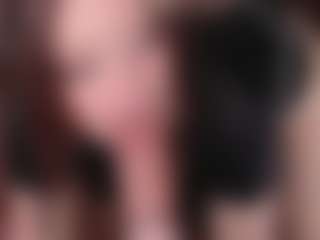 Deepsouly's Live Sex Cam Show