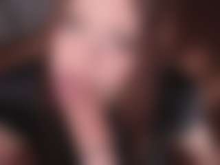 Deepsouly's Live Sex Cam Show