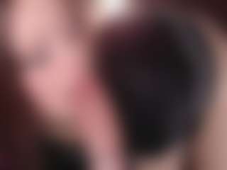 Deepsouly's Live Sex Cam Show