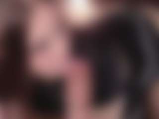 Deepsouly's Live Sex Cam Show