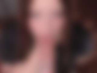 Deepsouly's Live Sex Cam Show
