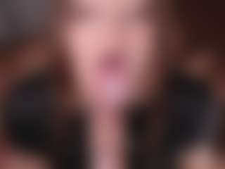 Deepsouly's Live Sex Cam Show