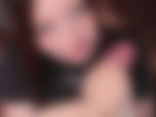 Deepsouly's Live Sex Cam Show