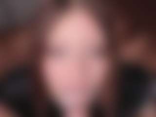 Deepsouly's Live Sex Cam Show