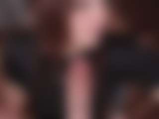 Deepsouly's Live Sex Cam Show
