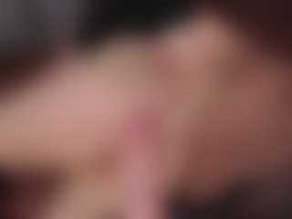 Deepsouly's Live Sex Cam Show