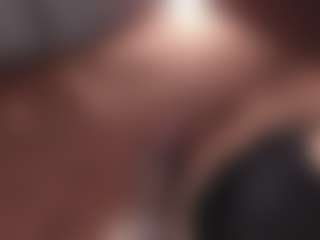 Deepsouly's Live Sex Cam Show