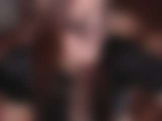 Deepsouly's Live Sex Cam Show