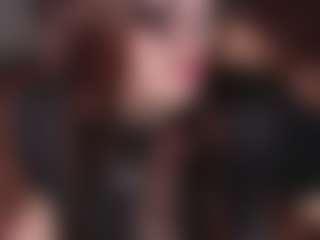 Deepsouly's Live Sex Cam Show