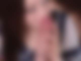 Deepsouly's Live Sex Cam Show