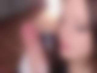 Deepsouly's Live Sex Cam Show