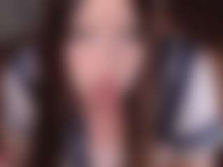 Deepsouly's Live Sex Cam Show