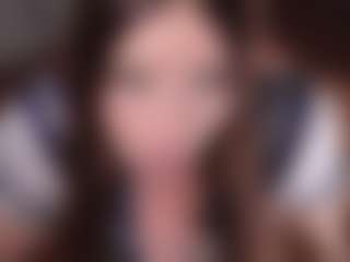 Deepsouly's Live Sex Cam Show
