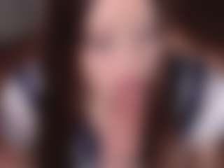 Deepsouly's Live Sex Cam Show