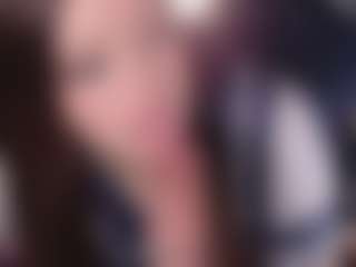 Deepsouly's Live Sex Cam Show
