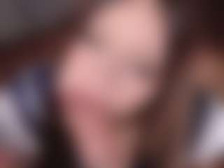 Deepsouly's Live Sex Cam Show