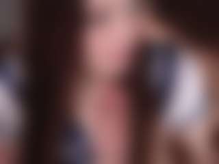 Deepsouly's Live Sex Cam Show