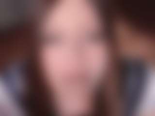 Deepsouly's Live Sex Cam Show