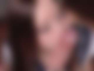 Deepsouly's Live Sex Cam Show