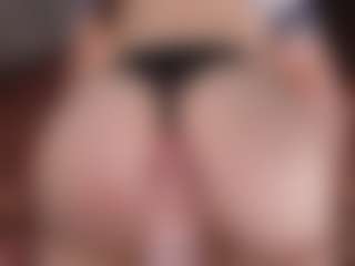 Deepsouly's Live Sex Cam Show