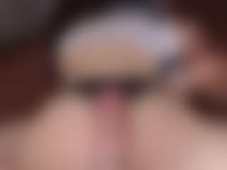 Deepsouly's Live Sex Cam Show
