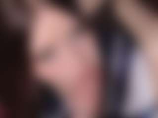 Deepsouly's Live Sex Cam Show