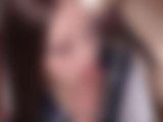 Deepsouly's Live Sex Cam Show