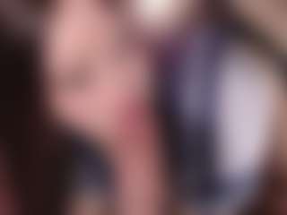 Deepsouly's Live Sex Cam Show