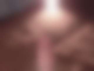 Deepsouly's Live Sex Cam Show