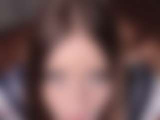 Deepsouly's Live Sex Cam Show
