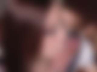 Deepsouly's Live Sex Cam Show