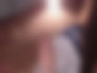 Deepsouly's Live Sex Cam Show