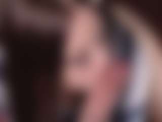Deepsouly's Live Sex Cam Show