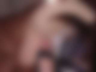 Deepsouly's Live Sex Cam Show