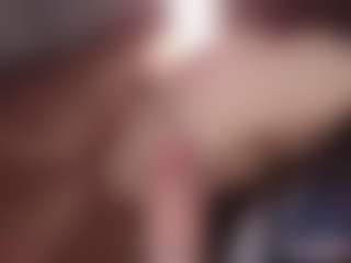 Deepsouly's Live Sex Cam Show