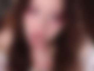 Deepsouly's Live Sex Cam Show