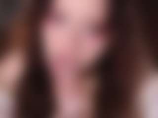 Deepsouly's Live Sex Cam Show