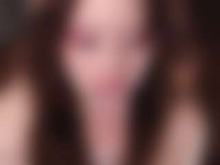 Deepsouly's Live Sex Cam Show