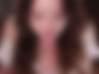Deepsouly's Live Sex Cam Show