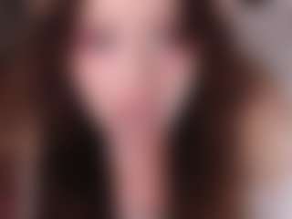 Deepsouly's Live Sex Cam Show