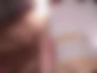 Deepsouly's Live Sex Cam Show