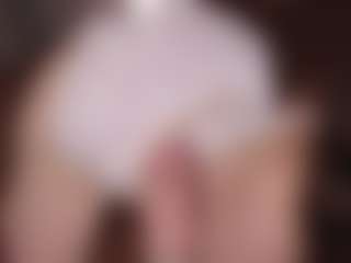 Live cam show with Deepsouly - Lover on CamSodaAdn