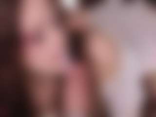 Deepsouly's Live Sex Cam Show