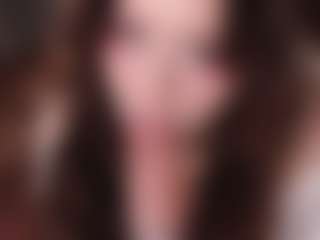 Deepsouly's Live Sex Cam Show