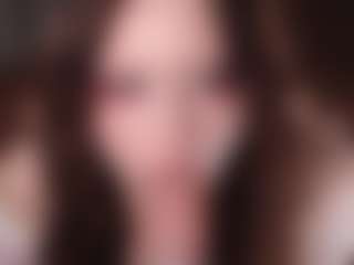 Deepsouly's Live Sex Cam Show
