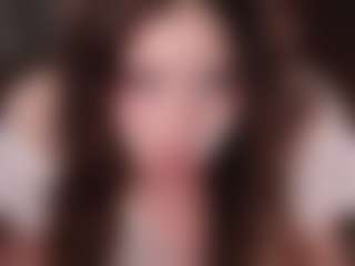 Deepsouly's Live Sex Cam Show