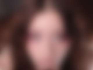 Deepsouly's Live Sex Cam Show