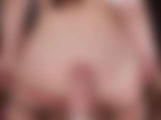 Deepsouly's Live Sex Cam Show